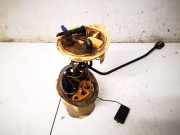 Kraftstoffpumpe Volkswagen Passat, B6 2005.08 - 2010.11 3C0919050F,3C0919050F BMP