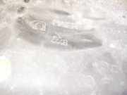 Ansaugschlauch Luftfilter Saugrohr Citroen Berlingo, II 2008.04 - 2018 4448,