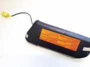 Airbag Sitz Nissan Almera, N15 1995.07 - 1998.06 532932500,