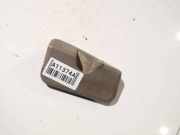 Innenausstattung - Vorne Rechts Mazda 323F, 1998.09 - 2004.05 Gebraucht,