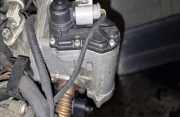 AGR Ventil Volkswagen Jetta, MK5 2005.08 - 2010.12 03c131503b, BLF