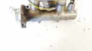 Hauptbremszylinder Nissan Almera, N15 1998.06 - 2000.07 facelift 2n320,b25