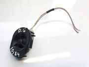 Lautsprecher Renault Espace, IV 2002.11 - 2014.12 8200001434c,