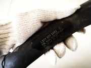 K?hlerschlauch Mercedes-Benz W251 2005 - 2011 a2115015482,