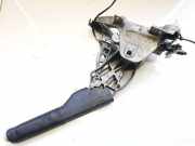 Handbremshebel Volkswagen Golf, V 2003.10 - 2008.10 1k0711303h, BKD