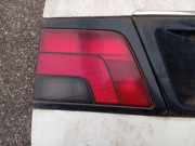 Rückleuchten innen - Hinten Linke Peugeot 806 1994 - 2002 Gebraucht ,