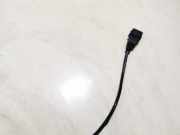 Impulsgeber Kurbelwelle Opel Astra, G 1998.09 - 2004.12 02810021,