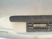 Kennzeichenleuchte Chevrolet Venture, 1996.01 - 2005.12 Gebraucht,