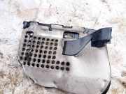 Innenausstattung Mercedes-Benz W211, 2006.04 - 2008.12 facelift t0013786,