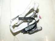 Kopfairbag - Vorne Rechts Land-Rover Range Rover, 2002.03 - 2012.08 30322454c,30324566a ehm000221f