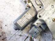 Fensterheber motor - Vorne Linke Citroen Xsara Picasso, I 1999.12 - 2004.05 12800292,A05128-10002