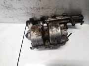 Ansaugkrümmer Opel Meriva, A 2002.12 - 2006.01 R90400224,R90400224