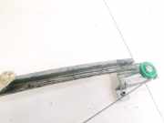 Fensterheber - Hinten Rechts Opel Omega, A 1986.09 - 1994.03 90224848,