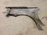 Kotflügel - Vorne Rechts Subaru Outback, III 2005.01 - 2009.06 Gebraucht ,