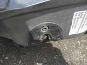 Türschloss Stangen - Vorne Linke Opel Vectra, C 2002.04 - 2005.10 Gebraucht,