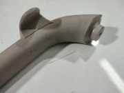 Haltegriff Haltegriff Verdeckgriff - Hinten Linke Ford Focus, 2011.04 - 2018 Gebraucht,