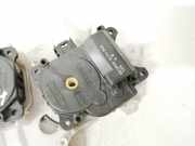 Stellmotor Lüftung Lexus GS, III 2005.06 - 2007.06 0638000171, 063800-0171