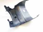 Verkleidung Lenksäule Peugeot 208, 2012.01 --> 9672846777,