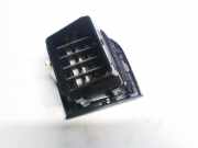 Lüftungsgitter Armaturenbrett Kia Rio, 2005.03 - 2011.09 1g97380000, 1g973-80000