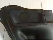 Türverkleidung - Vorne Linke Peugeot 207, 2006.02 - 2009.06 1022808,1022808 K00176934 96567611ZQ 00100042176007