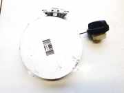 Tankdeckel Tankklappe Mazda CX-5, 2012 - 2016 kd53,