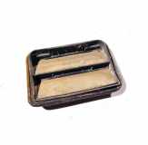 Ansaugschlauch Luftfilter Saugrohr Renault Scenic, I 1996.01 - 1999.09 7700838358,