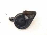 Hupe Audi A4, B8 2007.11 - 2015.06 E9024148,E9024148