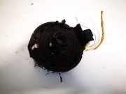 Airbag Schleifring Toyota Yaris, I (XP10) 1999.04 - 2003.03 Gebraucht,