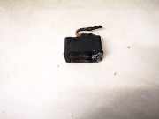 Schalter für Fensterheber Opel Astra, G 1998.09 - 2004.12 90561088,13363201