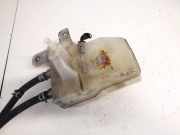 Beh?lter Bremsfl?ssigkeit Toyota Prius, 2003.06 - 2009.01 13231140120,132311-40120