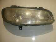 Hauptscheinwerfer - Vorne Rechts Opel Omega, B 1994.03 - 1999.09 14521800re,