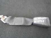 Gurtschloss - Hinten Rechts Mitsubishi Carisma, I 1995.07 - 2000.09 980115,