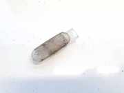 Innenraumleuchte Renault Megane, II 2002.11 - 2006.06 8200120715,