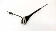 GPS Antenne Volkswagen Passat, B5 1996.08 - 2000.11 Gebraucht, AFN