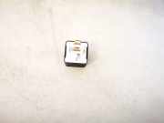 Relais Chrysler Neon, I 1994.01 - 1999.06 56006709, 50732