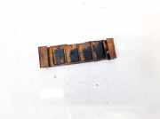 Gleitschiene Steuerkette Nissan Almera, N16 2000.06 - 2003.01 Gebraucht,