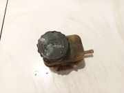 Servolenkung Ölbehälter Toyota Celica, 1999.08 - 2006.09 Gebraucht,