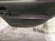 Türverkleidung - Hinten Rechts Ford C-MAX, 2003.01 - 2007.06 Gebraucht,