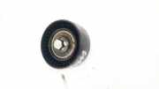 Spannrolle Jeep Cherokee, III 2001 - 2007 Gebraucht,