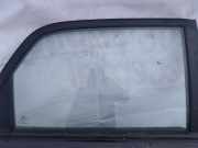 Seitenscheibe - Hinten Rechts Kia Sportage, 2004.09 - 2010.01 Gebraucht,