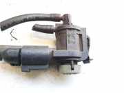 Druckwandler Abgassteuerung Audi A4, B6 2000.11 - 2004.11 1J0906283C,1J0 906 283 C 1J0906283C
