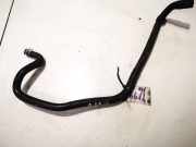 Kühlerschlauch Opel Astra, G 1998.09 - 2004.12 9129191,