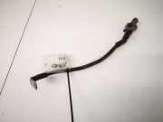 Kabelbaum Audi A6, C5 2001.08 - 2005.01 facelift Gebraucht,