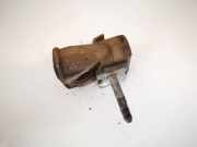 Halter für Motoraufhängung Volkswagen Sharan, 7M 1995.09 - 2000.04 12307248c, 59G