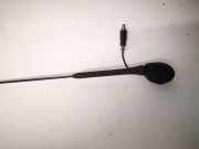 GPS Antenne Skoda Roomster, I 2006.01 - 2010.05 5j7035505b,