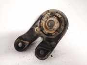 Federteller Dodge Journey. 2009.01 - 2014.12 Gebraucht,