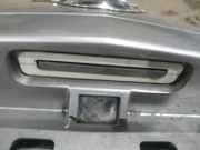 Taster ?ffner Heckklappe Nissan Primera, P12 2002.01 - 2008.12 Gebraucht,