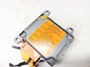 Steuergerät Airbag Volkswagen Sharan, 7M 1995.09 - 2000.04 6N0909603,6N0 909 603 6N0909603 5WK4 137 5WK4137