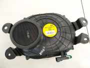 Lautsprecher Jaguar I-Pace 2018 --> j9d318808aa, j9d3-18808-aa 2035-2wg an9xg