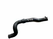 Kühlmittelrohrleitung Opel Vivaro A, 2001.08 - 2014.07 Gebraucht, Used